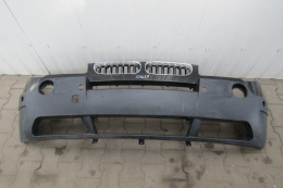 Zderzak przód przedni BMW X3 E83 03-06