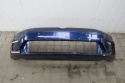 Zderzak przód przedni VW Golf E Golf VII 7 5GE 16-