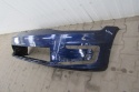 Zderzak przód przedni VW Golf E Golf VII 7 5GE 16-