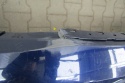 Zderzak przód przedni VW Golf E Golf VII 7 5GE 16-