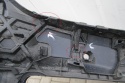 Zderzak przód przedni VW Golf E Golf VII 7 5GE 16-
