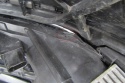 Zderzak przód przedni VW Golf E Golf VII 7 5GE 16-