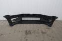 Zderzak przód przedni VW Golf E Golf VII 7 5GE 16-