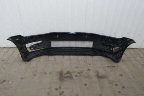Zderzak przód przedni VW Golf E Golf VII 7 5GE 16-