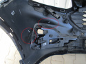 Zderzak przód przedni Ford Kuga MK3 III ST-Line 19-