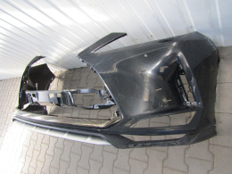 Zderzak przód przedni Lexus RX IV 4 F SPORT Lift 19-