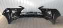 Zderzak przód przedni Lexus RX IV 4 F SPORT Lift 19-