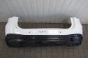 Zderzak tył MERCEDES GLC W254 X254 AMG 22-