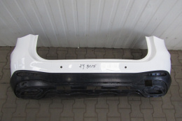 Zderzak tył MERCEDES GLC W254 X254 AMG 22-