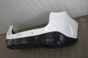 Zderzak tył MERCEDES GLC W254 X254 AMG 22-