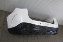Zderzak tył MERCEDES GLC W254 X254 AMG 22-