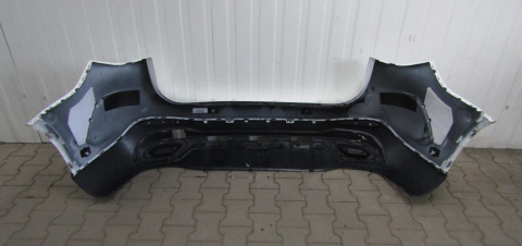 Zderzak tył MERCEDES GLC W254 X254 AMG 22-