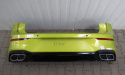 Zderzak tył VW Golf 8 VIII 5H6 R LINE HB 19-