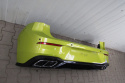 Zderzak tył VW Golf 8 VIII 5H6 R LINE HB 19-