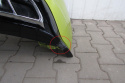 Zderzak tył VW Golf 8 VIII 5H6 R LINE HB 19-