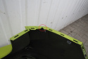 Zderzak tył VW Golf 8 VIII 5H6 R LINE HB 19-