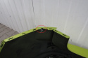 Zderzak tył VW Golf 8 VIII 5H6 R LINE HB 19-