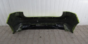 Zderzak tył VW Golf 8 VIII 5H6 R LINE HB 19-