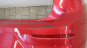 Zderzak tył VW Golf 8 VIII 5H6 HB GTI 19- KOMPL.