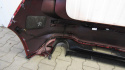 Zderzak tył VW Golf 8 VIII 5H6 HB GTI 19- KOMPL.