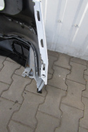 Zderzak tył VW Golf 8 VIII 5H6 R LINE HB 19-