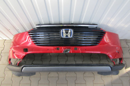 Zderzak przód przedni Honda HRV HR-V III 3 21-