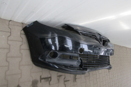 ZDERZAK PRZÓD PRZEDNI RENAULT SCENIC III 3 LIFT 13-16