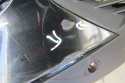 Zderzak przód przedni Peugeot 2008 2 II 19-