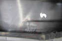 Zderzak przód przedni Mitsubishi Outlander III Lift 15-18