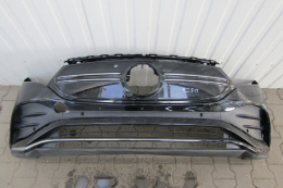 Zderzak przód przedni MERCEDES EQA W243 AMG