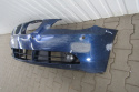 Zderzak przód przedni BMW 5 E60 E61 03-07