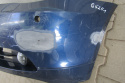 Zderzak przód przedni BMW 5 E60 E61 03-07
