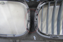 Zderzak przód przedni BMW 5 E60 E61 03-07