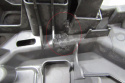 Zderzak przód przedni Seat Altea 5P9 Lift 09-15