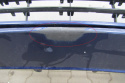 Zderzak przód przedni Audi TT 8S0 14-19