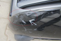 Zderzak przód przedni Audi Q7 4M0 S-Line Lift 19- 6PDC