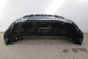 Zderzak przód przedni Audi Q7 4M0 S-Line Lift 19- 6PDC