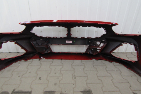 Zderzak przód przedni BMW Z4 G29 M-Pakiet 18-
