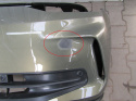 Zderzak przód przedni VW ID3 ID.3 10A 19-