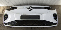 Zderzak przód przedni VW ID 4 ID.4 ID4 11A GTX 20-