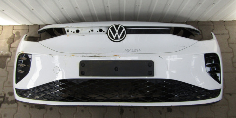 Zderzak przód przedni VW ID 4 ID.4 ID4 11A GTX 20-