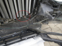 Zderzak przód przedni Volvo XC90 II 15-19