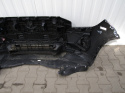 Zderzak przód przedni Audi Q4 E Tron 89A 4PDC 21-