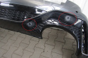 Zderzak tył tylny Audi A6 RS6 C8 4K9 / 4K8 19-