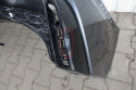 Zderzak tył tylny Audi A6 RS6 C8 4K9 / 4K8 19-