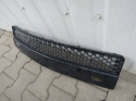 Kratka zaślepka zderzak przód MERCEDES ML W164 AMG 08- LIFT