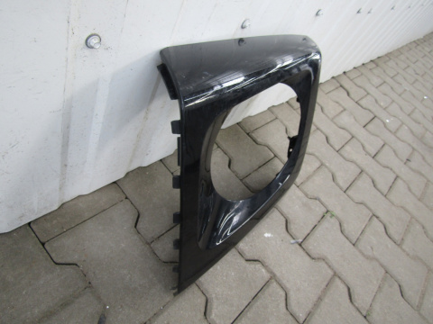 Osłona reflektora ramka okular lewy Mercedes G klasa W463