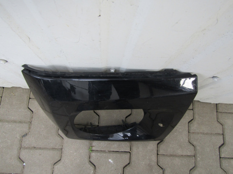 Osłona reflektora ramka okular lewy Mercedes G klasa W463