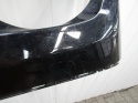 Osłona reflektora ramka okular lewy Mercedes G klasa W463