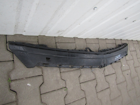 Wzmocnienie belka wspornik zderzaka przód Mercedes W176 12-